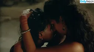 Indira Varma / indiravarma nude photo #0031