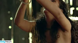 Indira Varma / indiravarma nude photo #0037