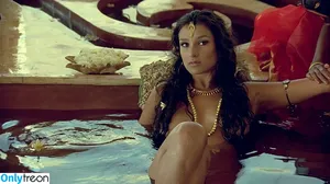 Indira Varma / indiravarma nude photo #0041