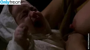 Indira Varma / indiravarma nude photo #0076