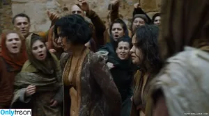 Indira Varma / indiravarma nude photo #0079