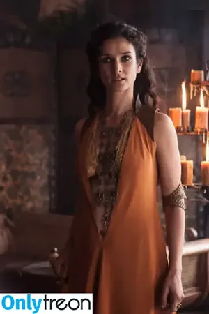 Indira Varma / indiravarma nude photo #0100