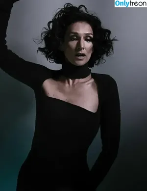 Indira Varma / indiravarma nude photo #0128
