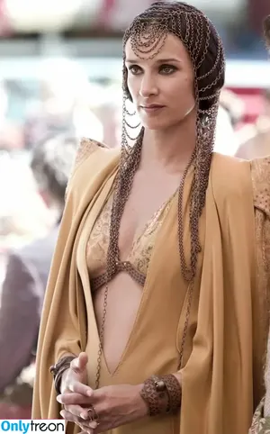 Indira Varma / indiravarma nude photo #0129