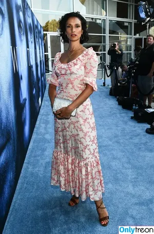 Indira Varma / indiravarma nude photo #0136