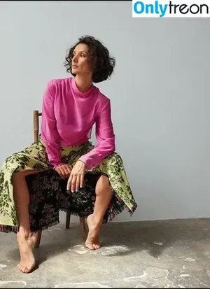 Indira Varma / indiravarma nude photo #0140