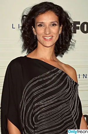 Indira Varma / indiravarma nude photo #0141