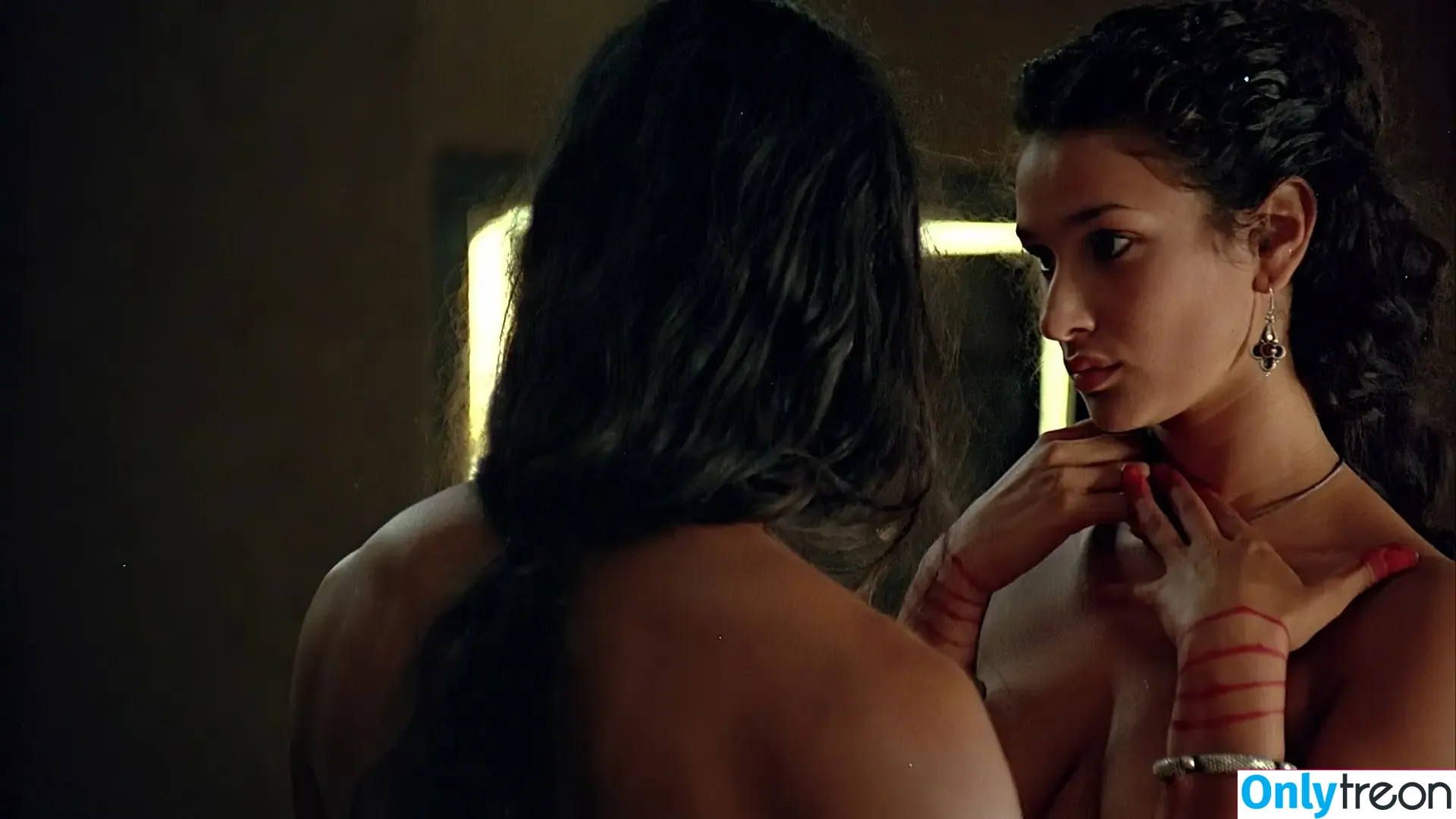 Indira Varma nude photo #0021 (indiravarma)