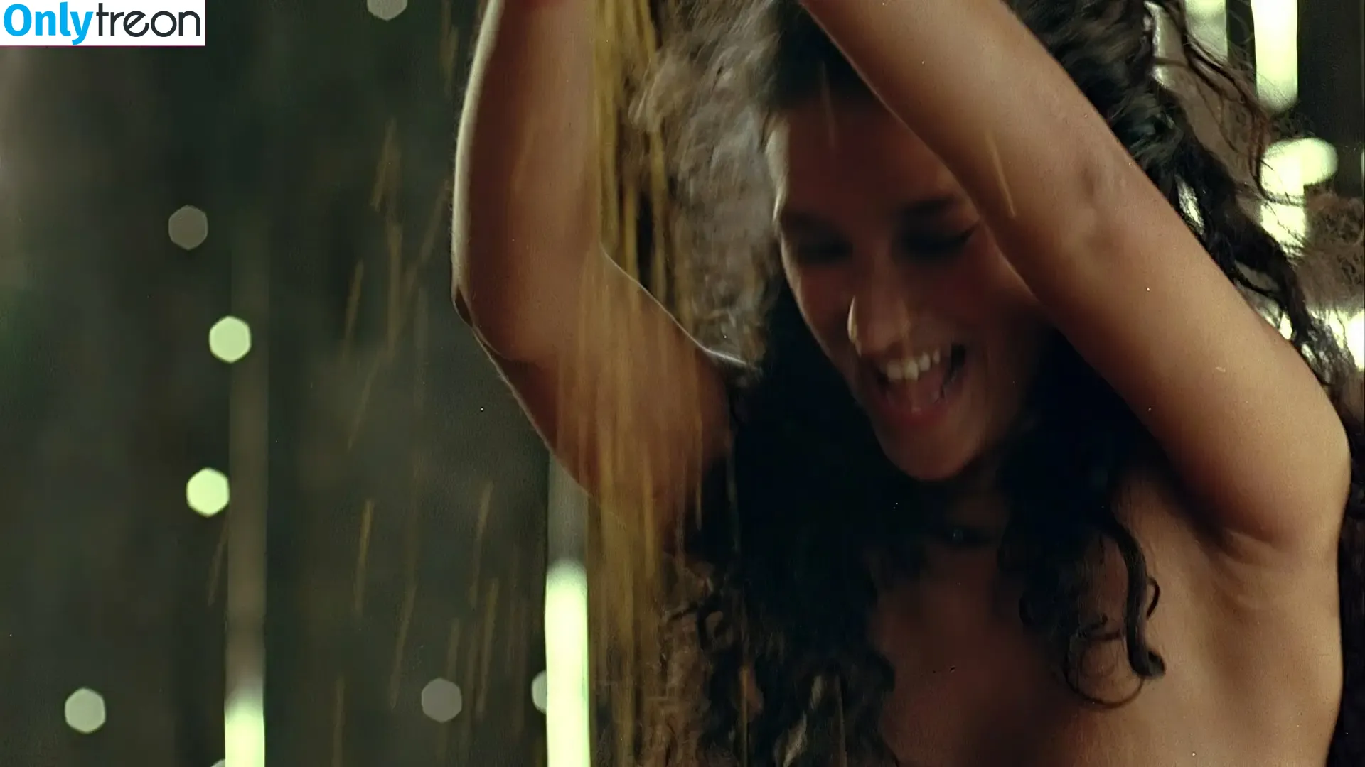 Indira Varma nude photo #0036 (indiravarma)