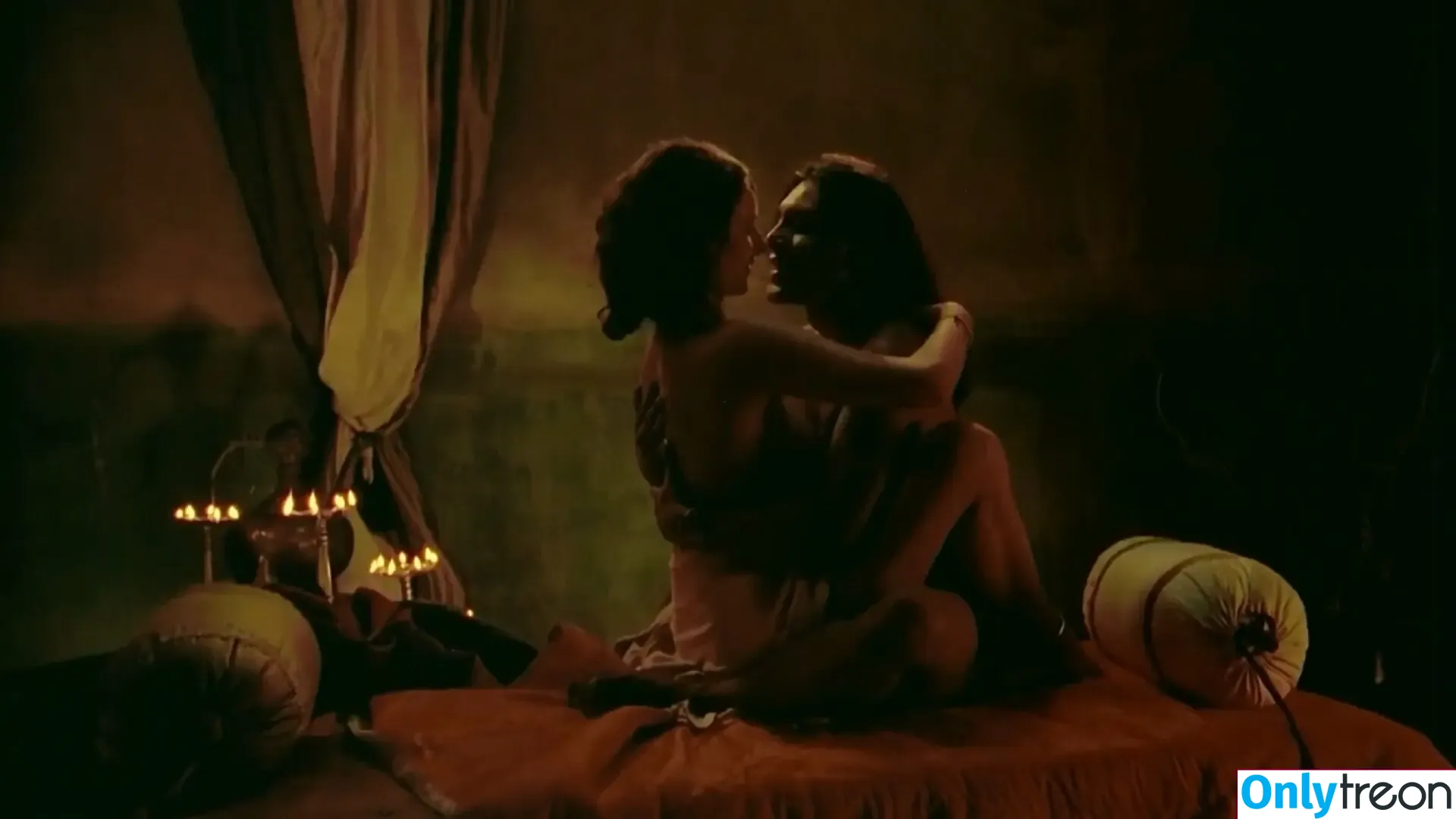 Indira Varma nude photo #0055 (indiravarma)