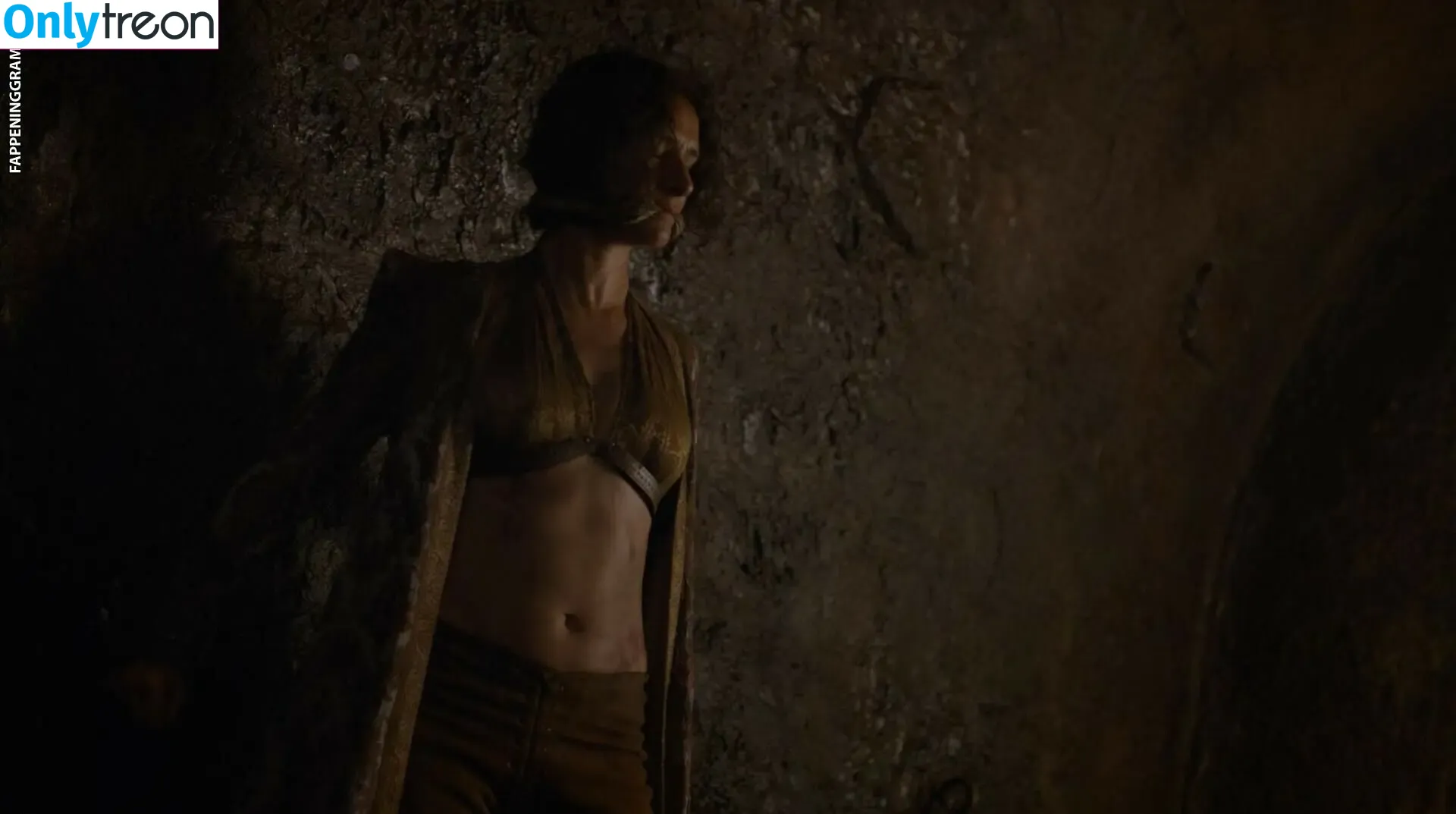 Indira Varma nude photo #0069 (indiravarma)