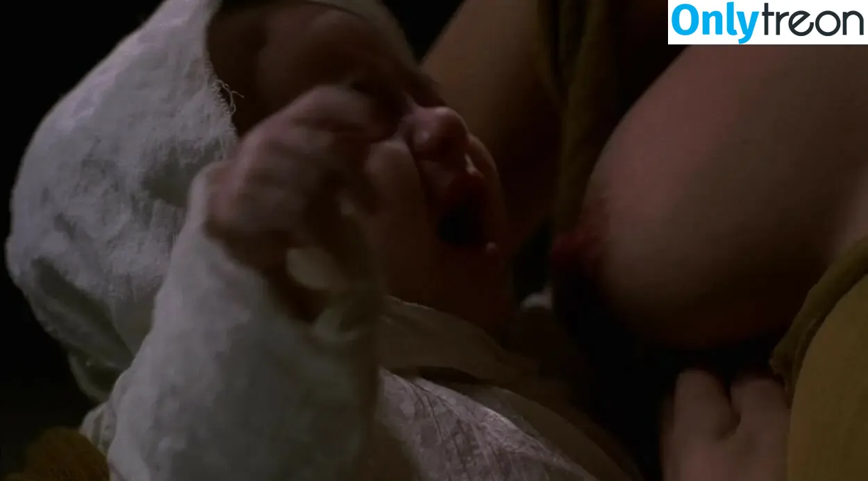 Indira Varma nude photo #0083 (indiravarma)