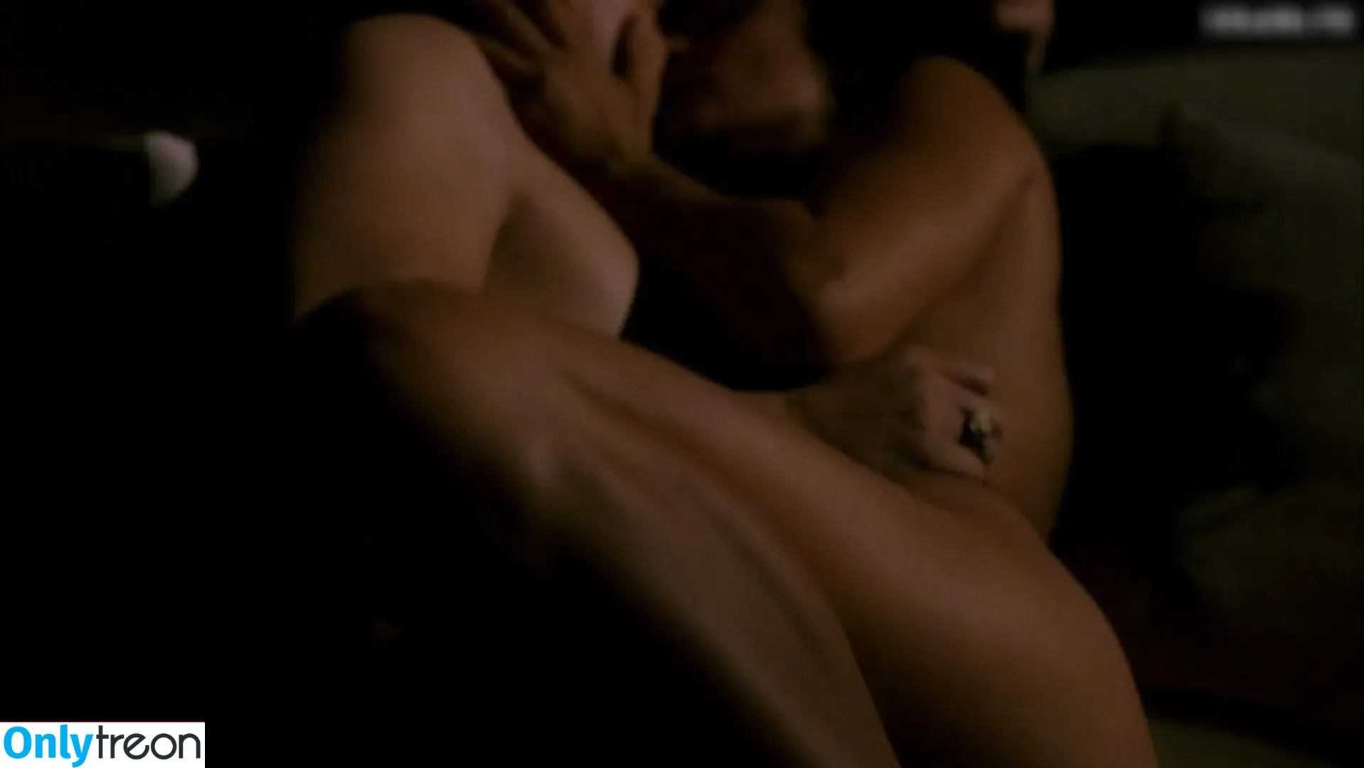 Indira Varma nude photo #0117 (indiravarma)