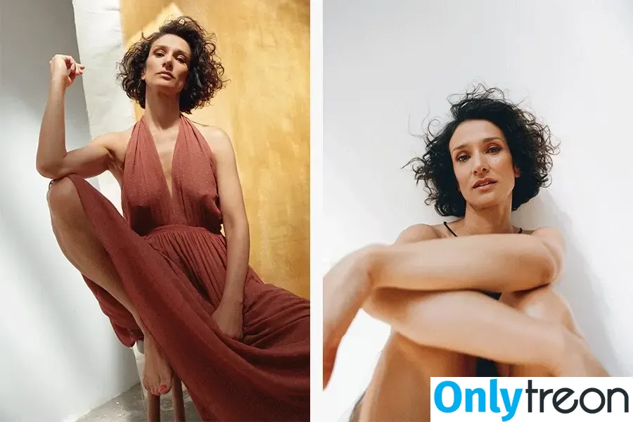 Indira Varma nude photo #0143 (indiravarma)
