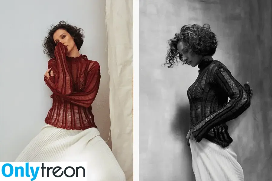 Indira Varma nude photo #0145 (indiravarma)