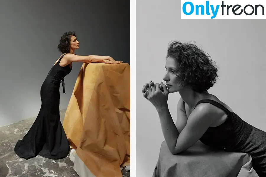 Indira Varma nude photo #0146 (indiravarma)