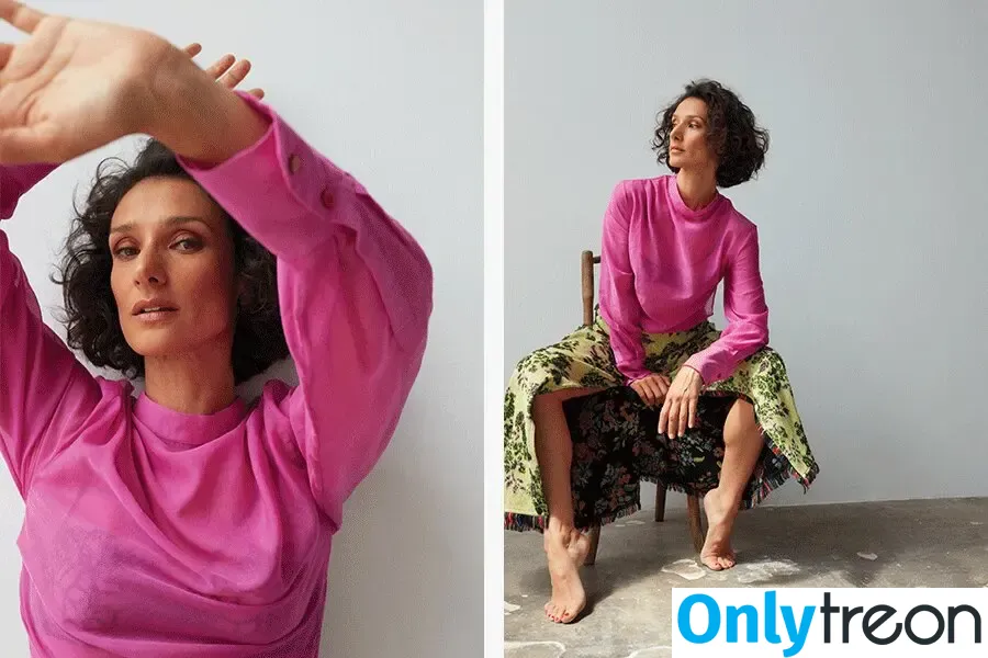 Indira Varma nude photo #0147 (indiravarma)