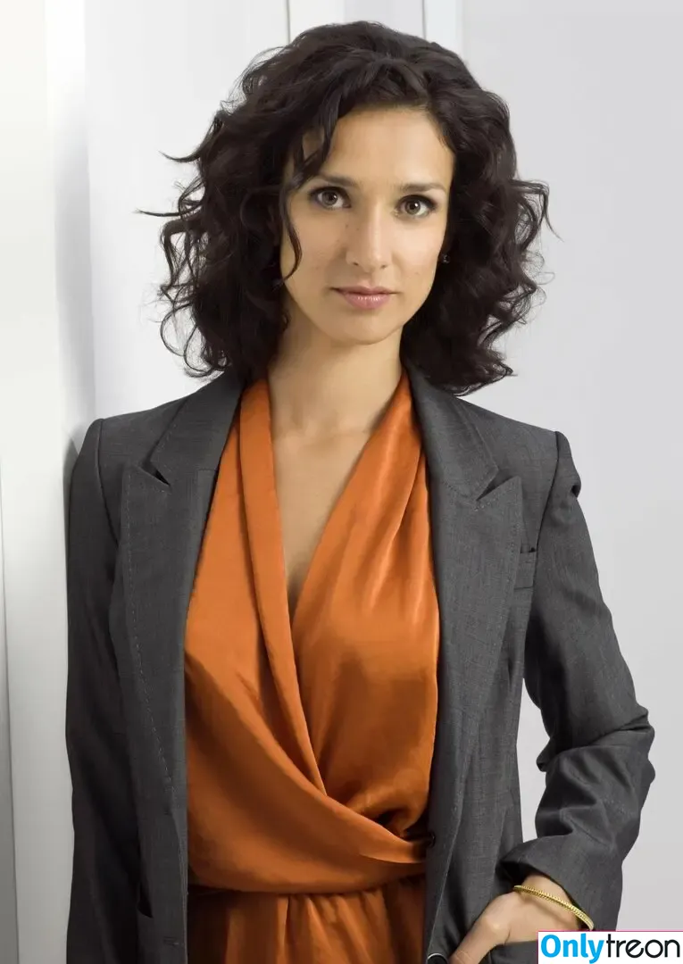 Indira Varma nude photo #0149 (indiravarma)