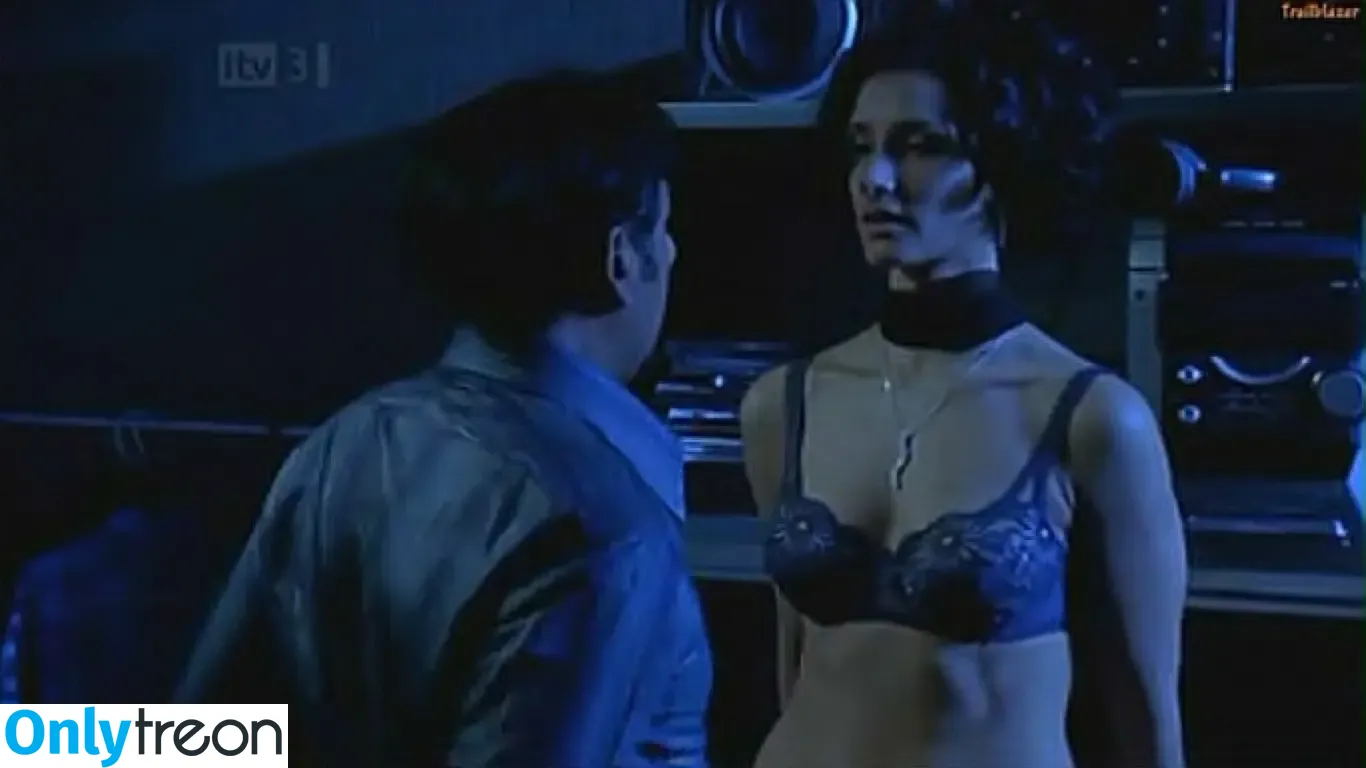 Indira Varma nude photo #0159 (indiravarma)