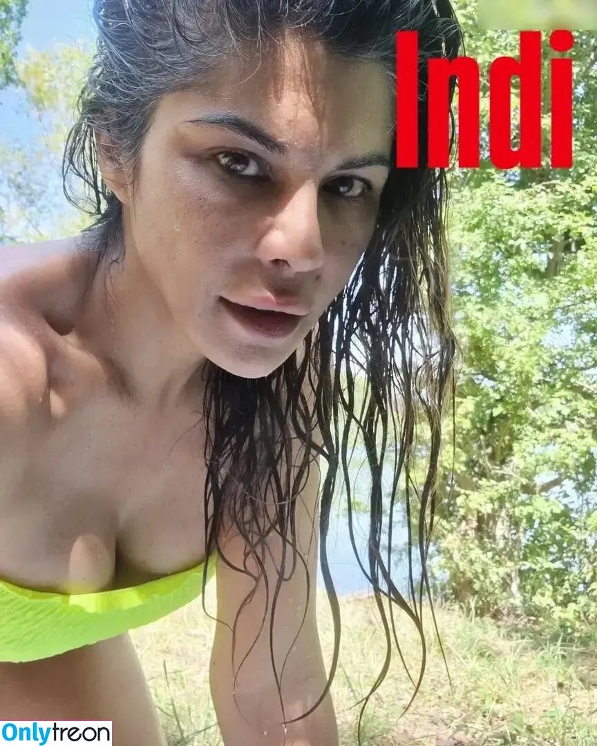 Indira Weis nude photo #0254 (indira_weis / indiraweis)