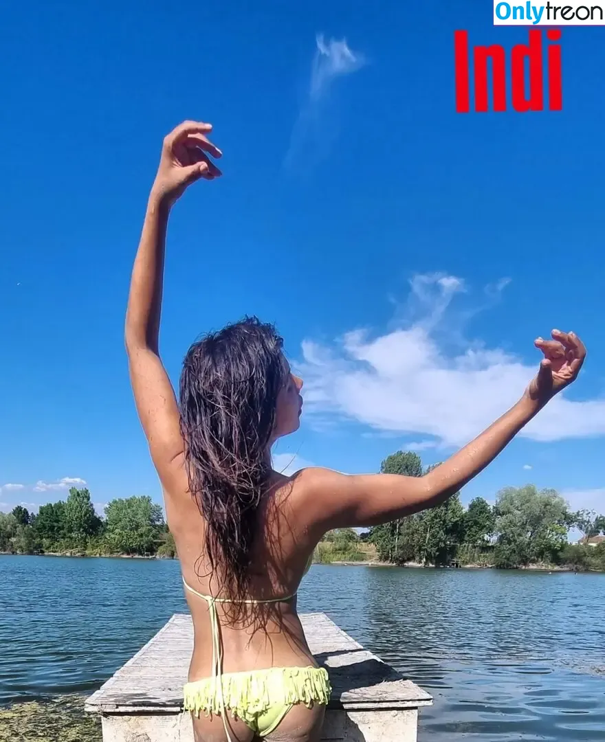 Indira Weis nude photo #0259 (indira_weis / indiraweis)
