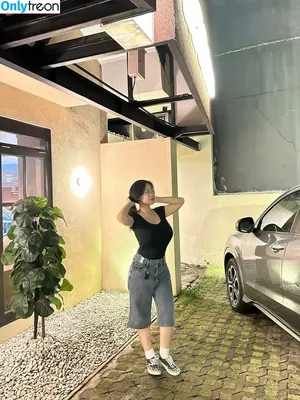 Indonesian Girls ???????? / indonesian_beauties nude photo #0073