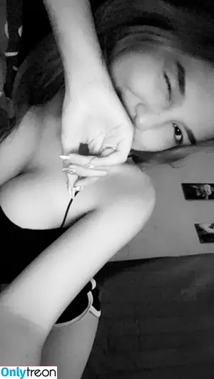 Indonesian Girls ???????? / indonesian_beauties nude photo #0083