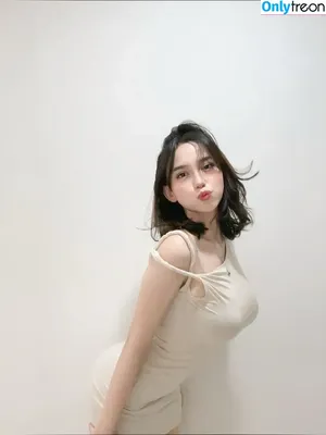 Indonesian Girls ???????? / indonesian_beauties nude photo #0084