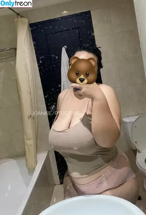 Indonesian Girls ???????? / indonesian_beauties nude photo #0087