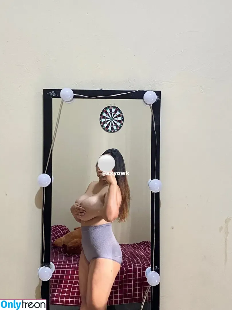 Indonesian Girls ???????? nude photo #0021 (indonesian_beauties)