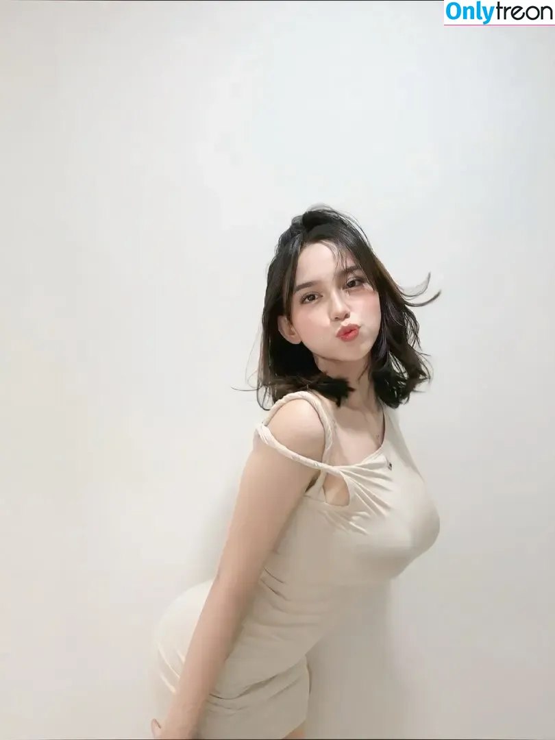 Indonesian Girls ???????? nude photo #0084 (indonesian_beauties)