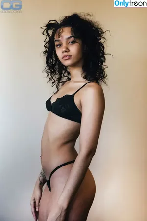 Indya Marie / indyamarie nude photo #0035