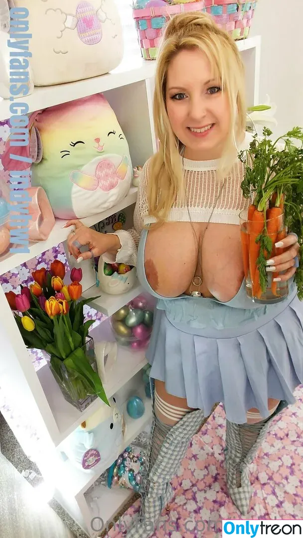indyhw nude photo #0148 (indy_hw)