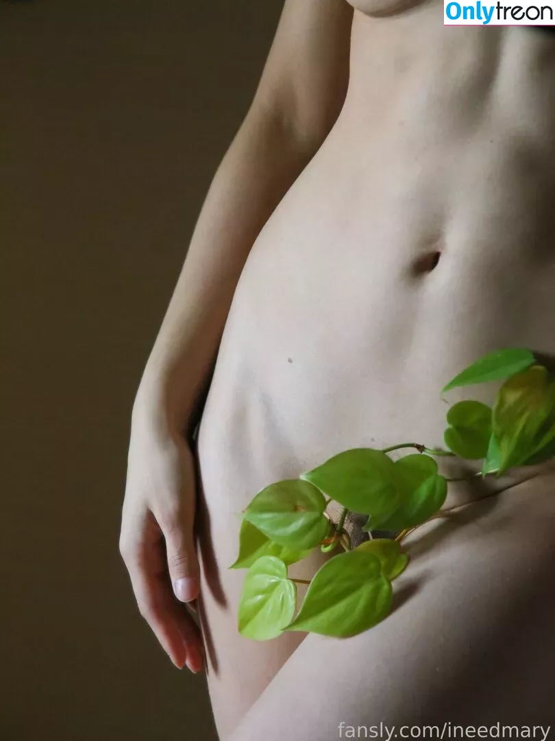 ineedmary nude photo #0254 (Maria Kozlovskaya)
