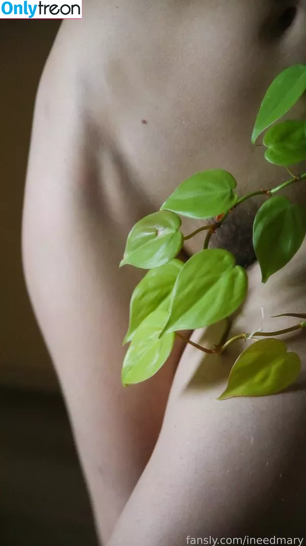 ineedmary nude photo #0256 (Maria Kozlovskaya)