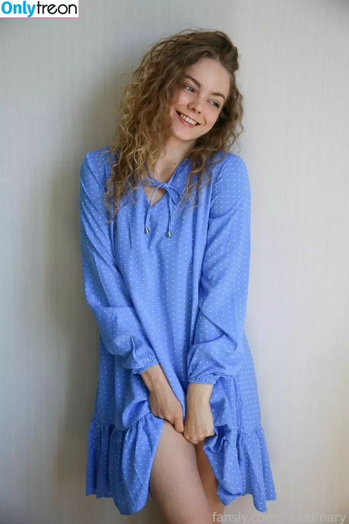 ineedmary nude photo #0263 (Maria Kozlovskaya)