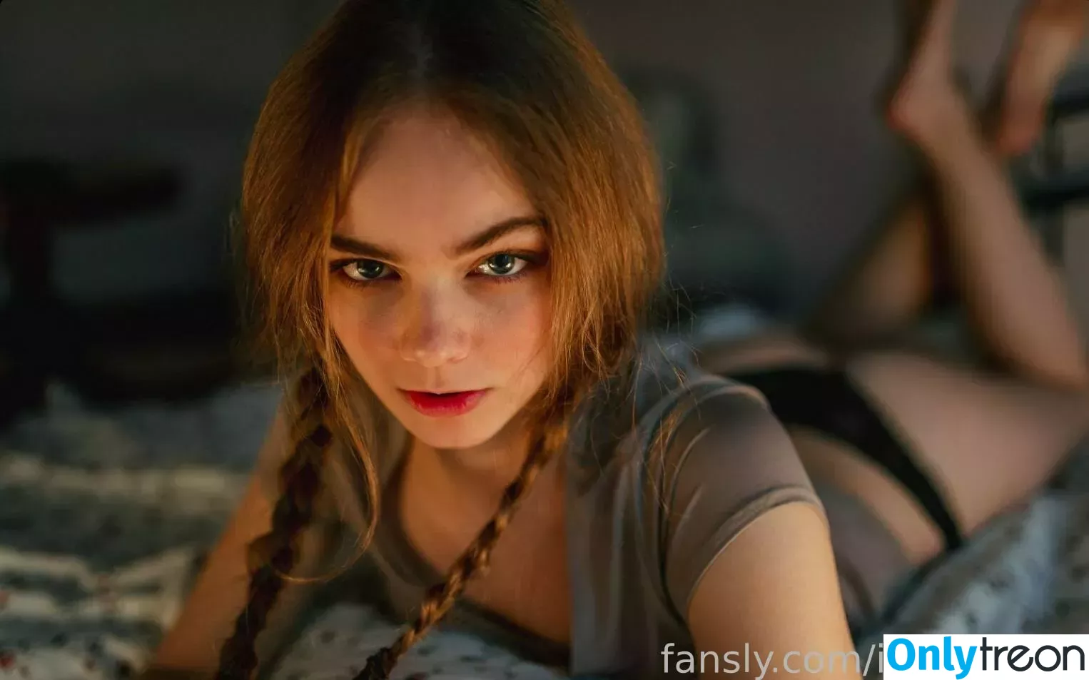 ineedmary nude photo #0264 (Maria Kozlovskaya)