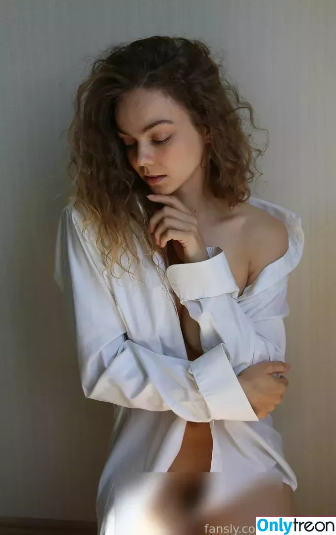 ineedmary nude photo #0266 (Maria Kozlovskaya)