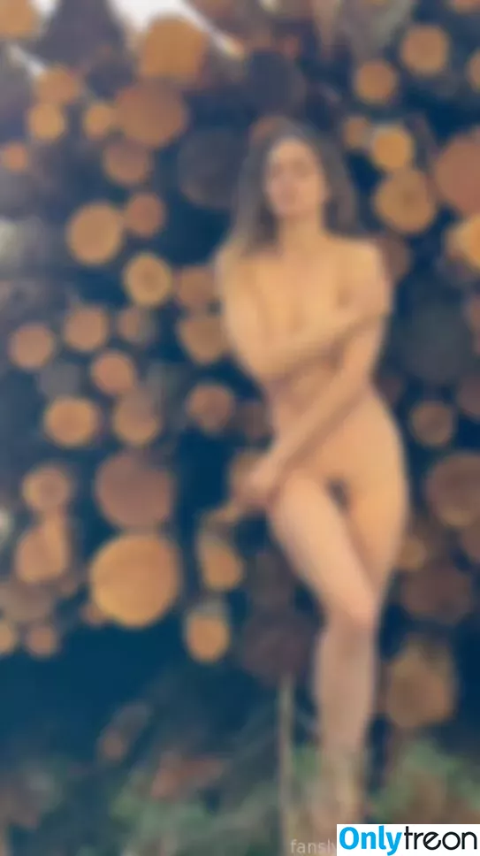ineedmary nude photo #0277 (Maria Kozlovskaya)