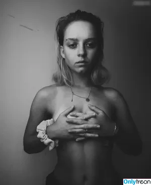 Ines Bammert / inesbam / itsallbetternaked nude photo #0150