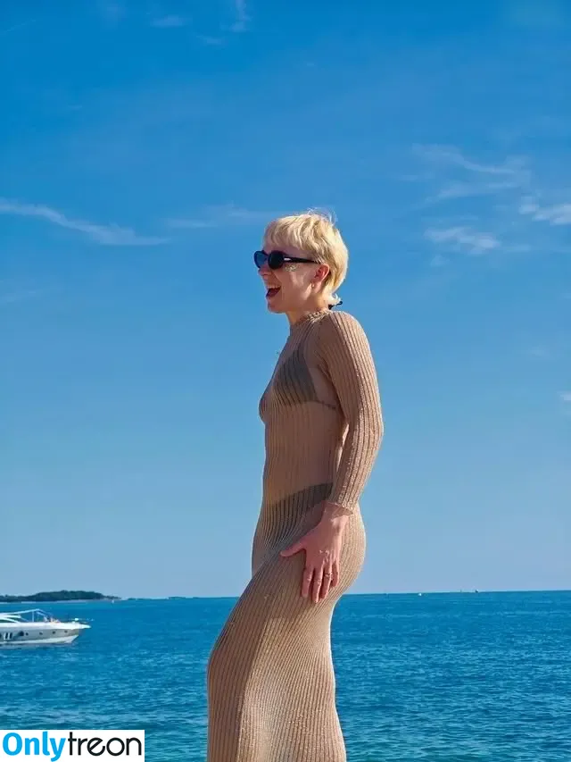Ines Bammert nude photo #0151 (inesbam / itsallbetternaked)