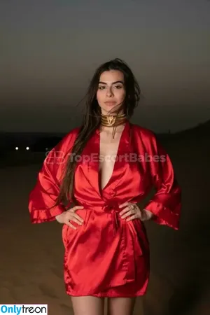 infantagalindo / andreaaecruzdj nude photo #0016