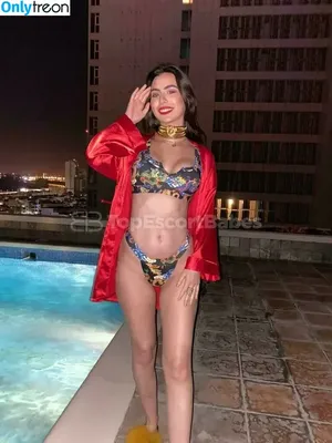 infantagalindo / andreaaecruzdj nude photo #0018