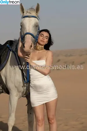 infantagalindo / andreaaecruzdj nude photo #0023