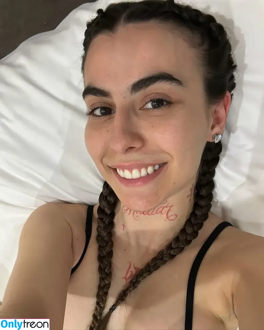 infantagalindo nude photo #0024 (andreaaecruzdj)