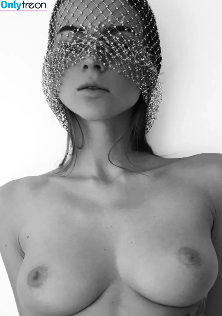 Inga Lis nude photo #1234 (Sowa_666 / inga_lis / sowa___666)