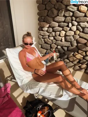 Ingeborg Hansen / ingeborgam nude photo #0042