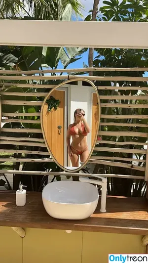 Ingeborg Hansen / ingeborgam nude photo #0051