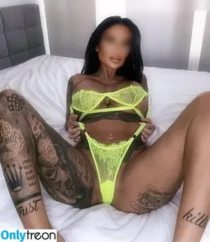  nude photo #0007