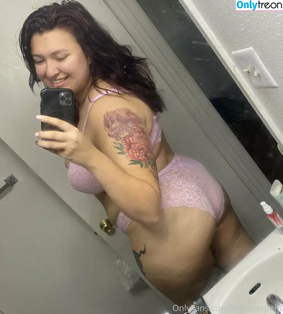 inkedandnaughtyredhead nude photo #0030 (inkedandnaughtyredhead)
